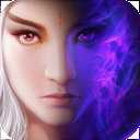 白發(fā)魔女傳小米版