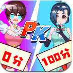 選秀我最強(qiáng)2