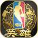nba英雄bt版