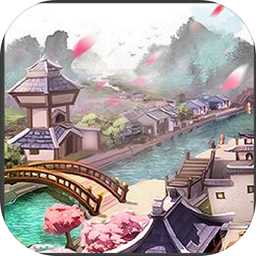 天神鎮(zhèn)物語手機版