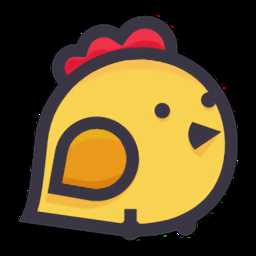 戰(zhàn)力雞最新版