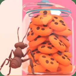 曲奇防御(cookie crawlers)