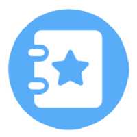王者玩法教程圖解app