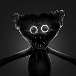 huggy night多人恐怖游戲