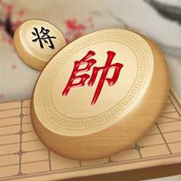 象棋大作戰(zhàn)最新版