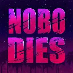 死無掛礙游戲(nobodies after death)