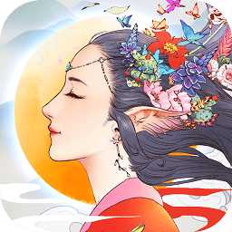 17玩誅仙訣手游