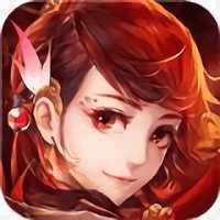 奇鳴幻域游戲