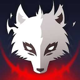 戰(zhàn)狼之魂the spirit of wolf