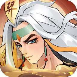 天靈訣九游版
