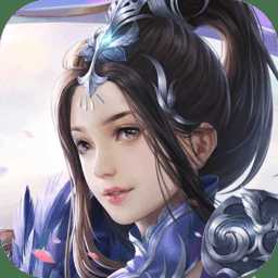 蒼穹破葫蘆俠游戲