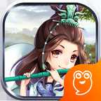 傲視無雙變態(tài)版
