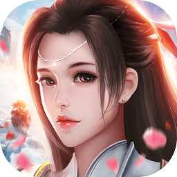 碧雪情天變態(tài)版