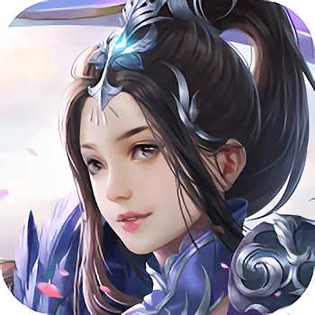 蒼穹破果盤版