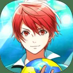 futsal boys漢化版
