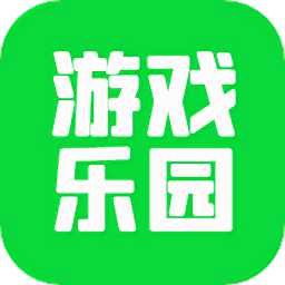 33bt云游戲樂園官方版