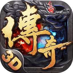 我們的沙城bt版