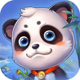 夢幻異獸最新版
