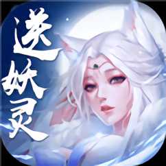 狂怒變態(tài)版手游