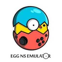 egg模擬器最新版