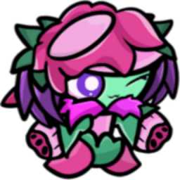 pvzga宅宅蘿卜最新版