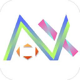 納訊手游app