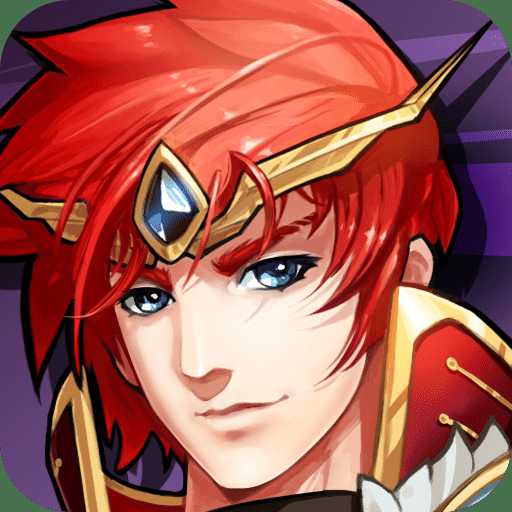 夢(mèng)幻戰(zhàn)記手游果盤版