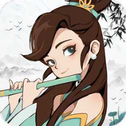 江湖塔防游戲