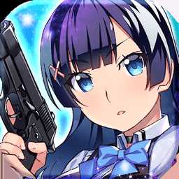 grisaia chronos rebellion最新版