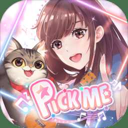 代號wt最新版