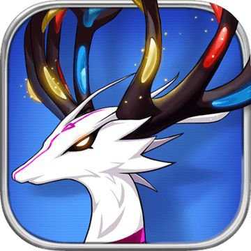 魔靈的羈絆2bt版