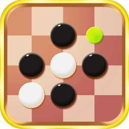 樂云五子棋游戲