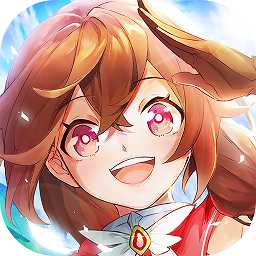 心力物語九游版