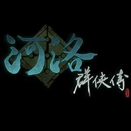 逍遙俠客bt變態(tài)版