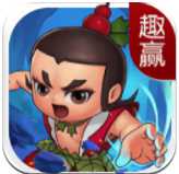 財神發(fā)發(fā)發(fā)2游戲機