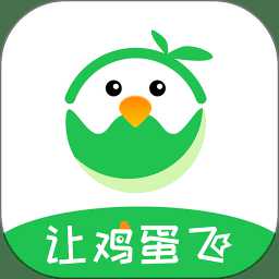 學習雞游戲