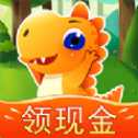 養(yǎng)龍大師