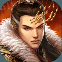 逐鹿大秦滿v變態(tài)版