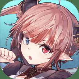 落塵之域最新版(暫未上線)
