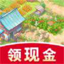 盛天農(nóng)場紅包版