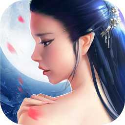 百戰(zhàn)天界bt版