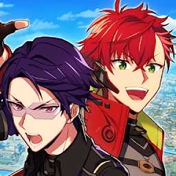 太陽神升起的英雄helios rising heroes游戲