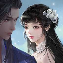 網(wǎng)易武魂花與劍果盤版