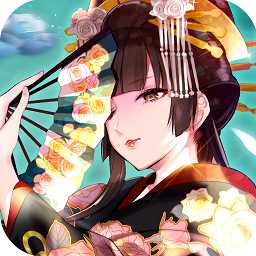 浮生萬妖行官方版