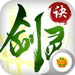 斗武bt公益服