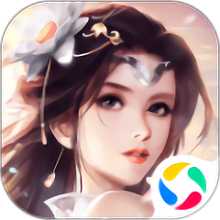 我在江湖之逍遙傳手機(jī)版
