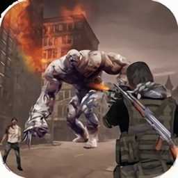 warinthedeadhouse手機(jī)版