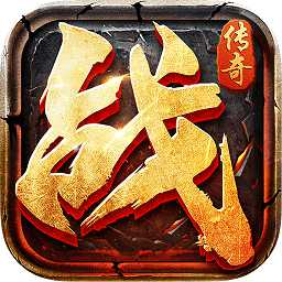雷霆霸業(yè)手機版