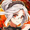刀劍少女2九游版
