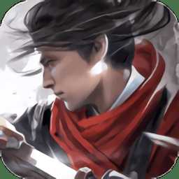 江湖殺官方版
